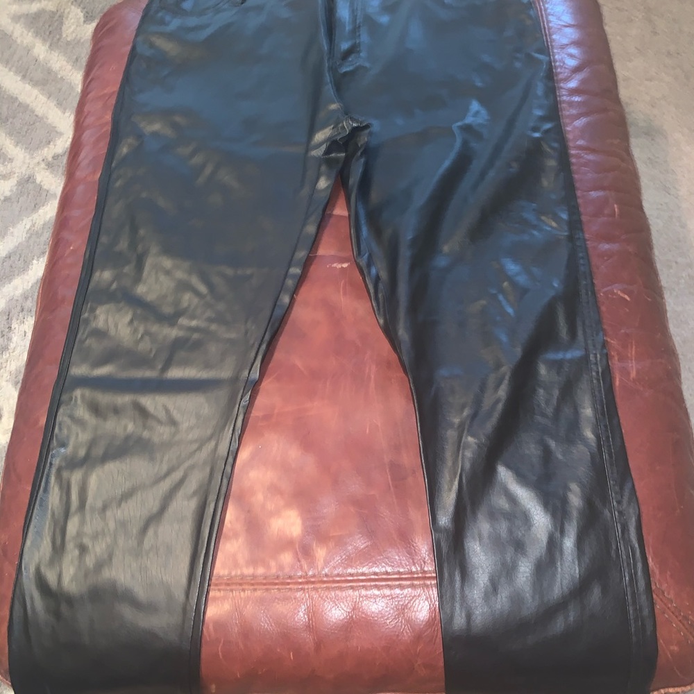 Pants - Picture 2 of 3